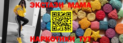 прущие грибы Новодвинск