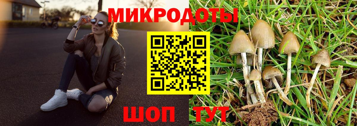 Уварово  Галлюциногенные грибы Psilocybe  Галлюциногенные грибы Cubensis  Вход с VPN 